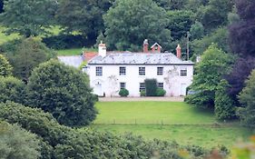 South Yeo